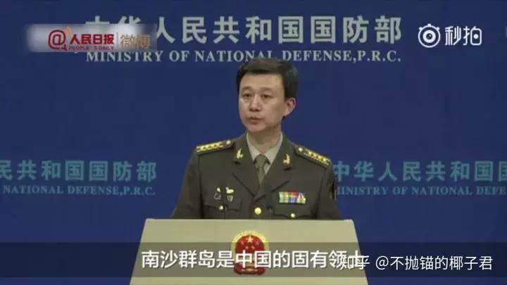 一个人可以长得多丑,一个人最帅的时候是什么心态