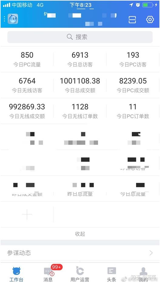 开淘宝店什么类目赚钱,现在开淘宝店做一件代发能赚钱吗