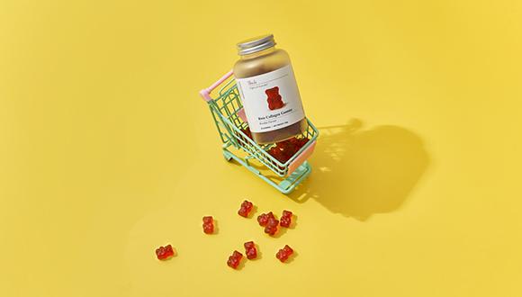 抓住女人的心就要抓住女人的胃,抓住女人的心就抓住女人的胃