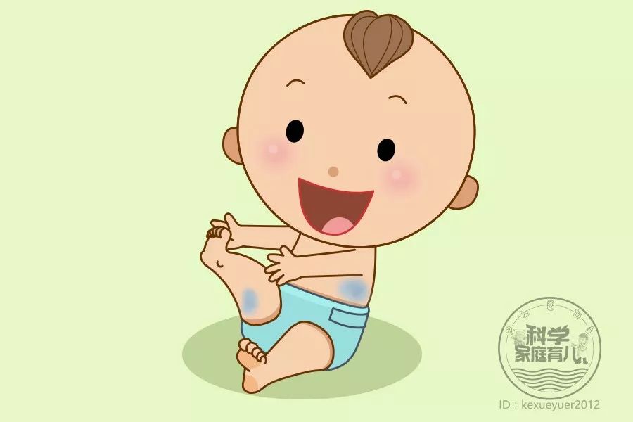 胎记很多痣密密麻麻,胎记是颗凸起的痣要去掉吗