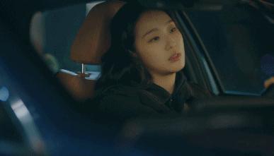 消失三年重回学校,消失三年回来后结局