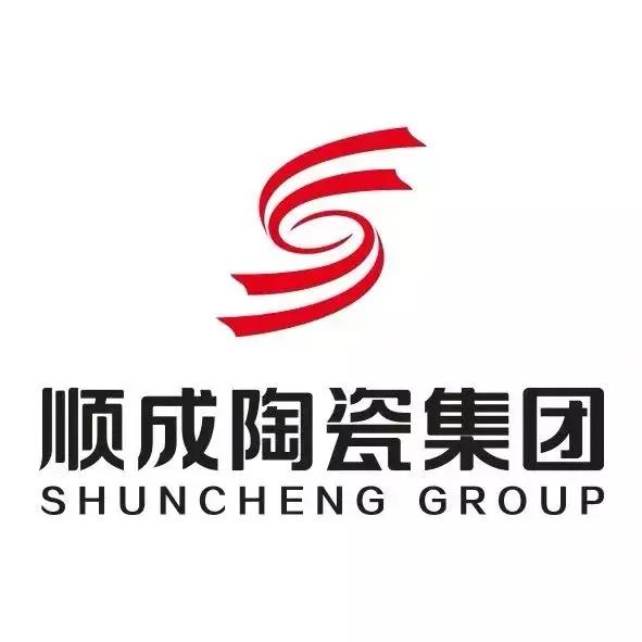 30元的瓷抛砖怎么样,诺贝尔兰蒂斯属于瓷抛砖吗