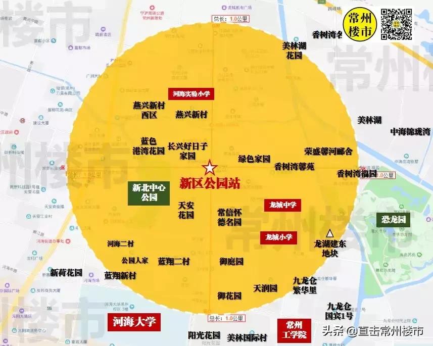常州最新楼盘房价走势图,常州高端楼盘二手房出售信息最新