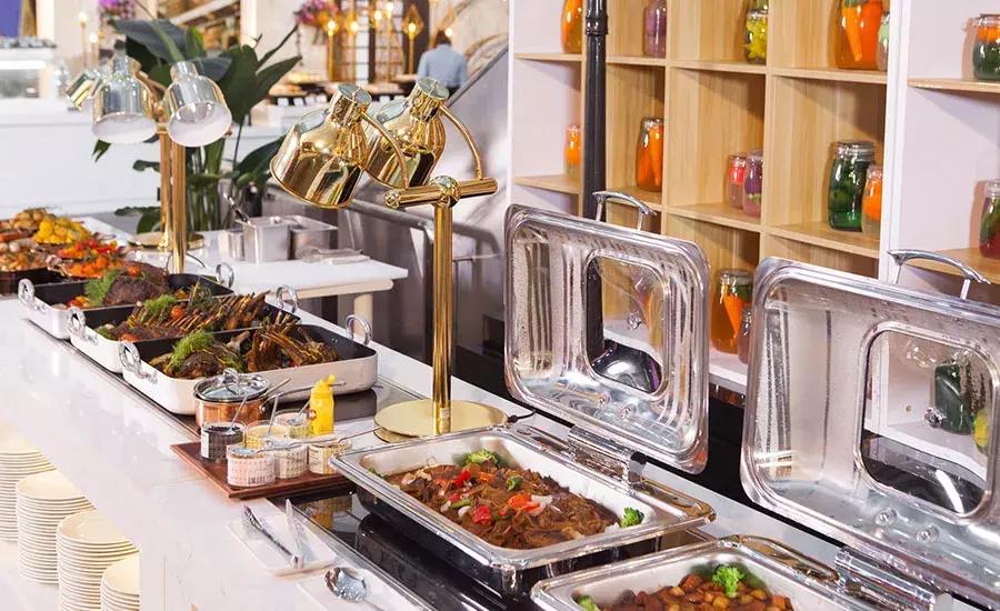 广州好玩景点蹦床乐园排名,广州最好玩的蹦床公园琶洲