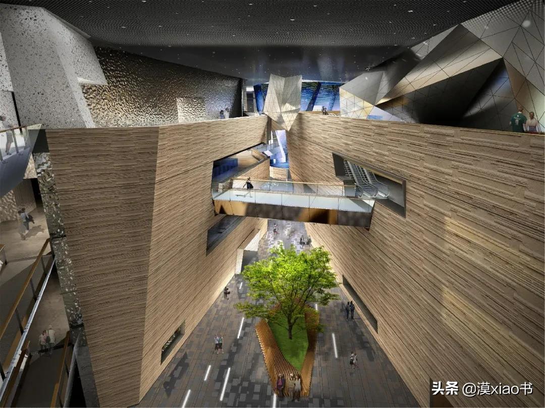 工程投资2亿元的项目,榆林市最新拟在建工程项目