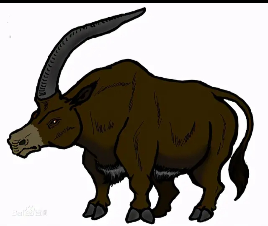 山海经中关于长白山的记载,祷过山