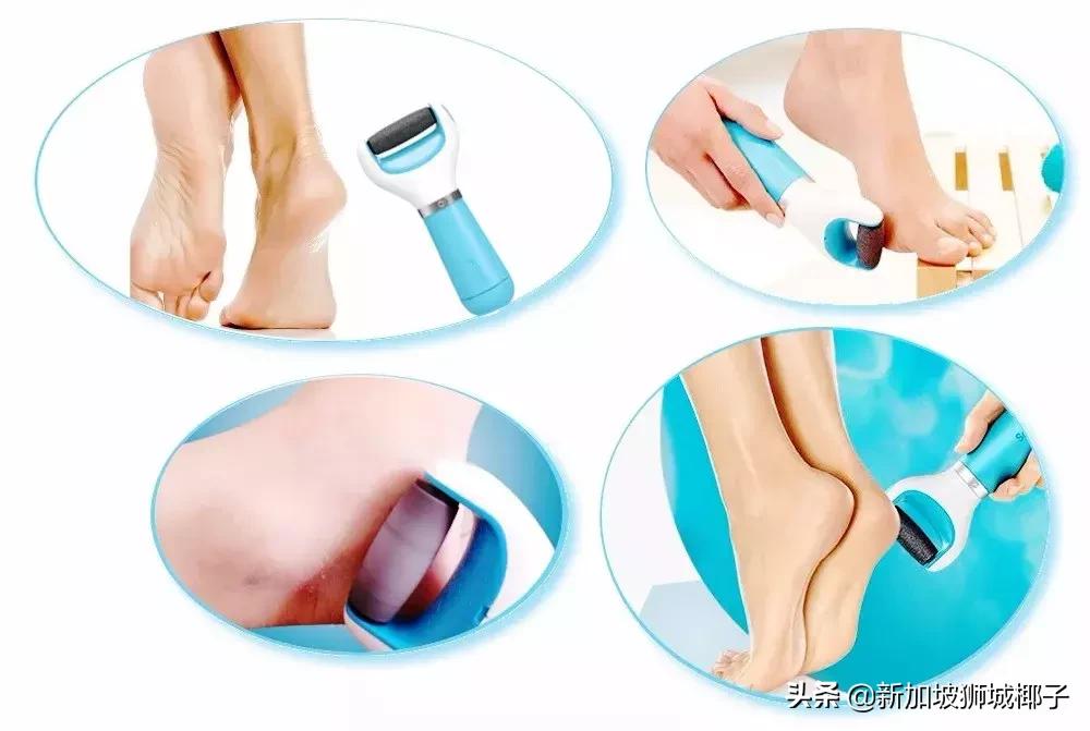 新西兰药妆店必买产品,新加坡日本药妆