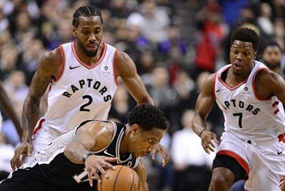 火箭vs猛龙最新消息,今日火箭对猛龙集锦