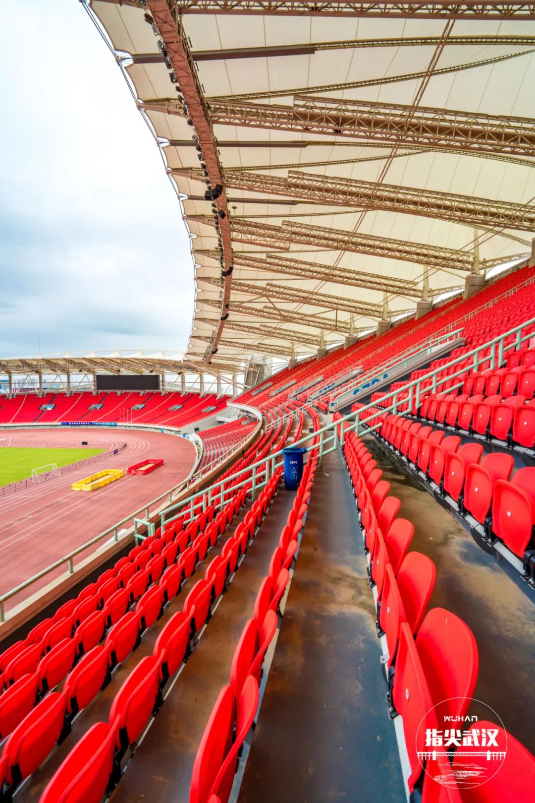 疫情过后带你看世界,疫情过后让我们重新认识一下