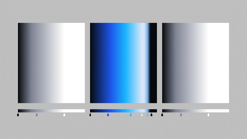 苹果ppt炫酷动画,appleppt动画