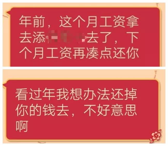 支付宝转账记录算不算借钱证据,只有支付宝转账记录可以立案吗