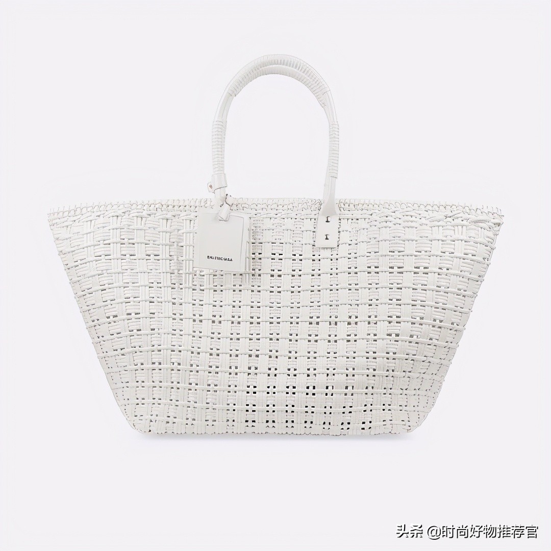 balenciaga新款包,balenciaga挎肩包
