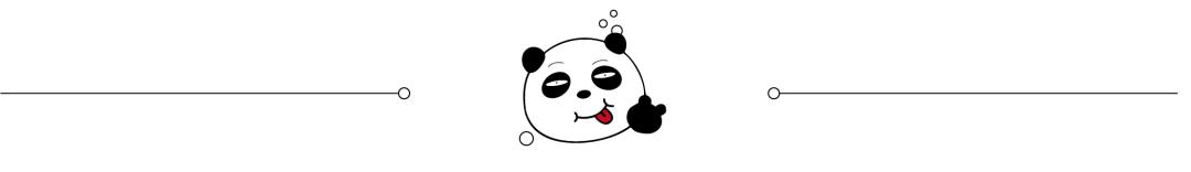 鍗庤タ鐨偆绉戞潕钀岃悓,鍗庤タ鍖婚櫌鐨偆绉戝尰鐢熸潕钀岃悓