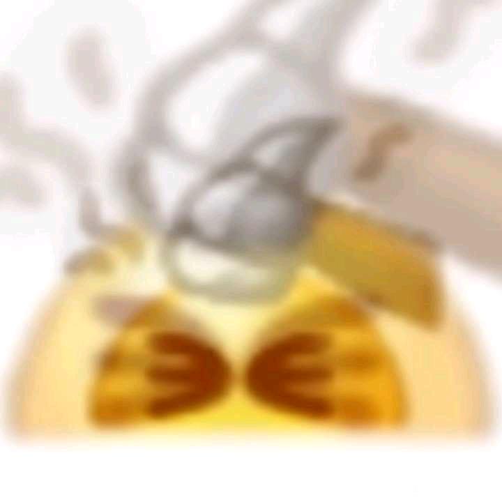 表情包不上班行不行,最后一天上班表情包