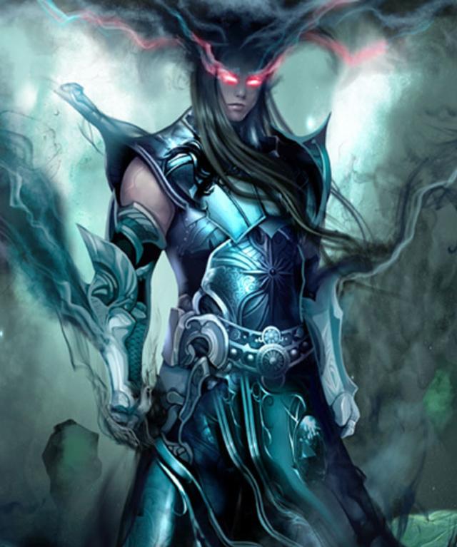 辰东小说姓王的,辰东的书名