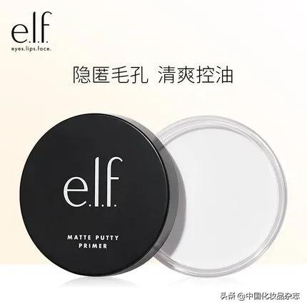 美妆私域怎么引流,美妆私域如何引流