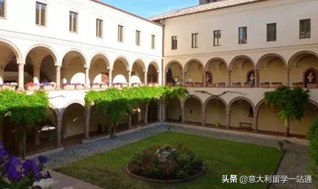 森淼学习意大利语有哪些校区,森淼意大利学校