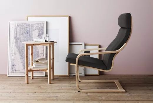 宜家最值得买的家居单品有哪些,宜家家居必买的50件