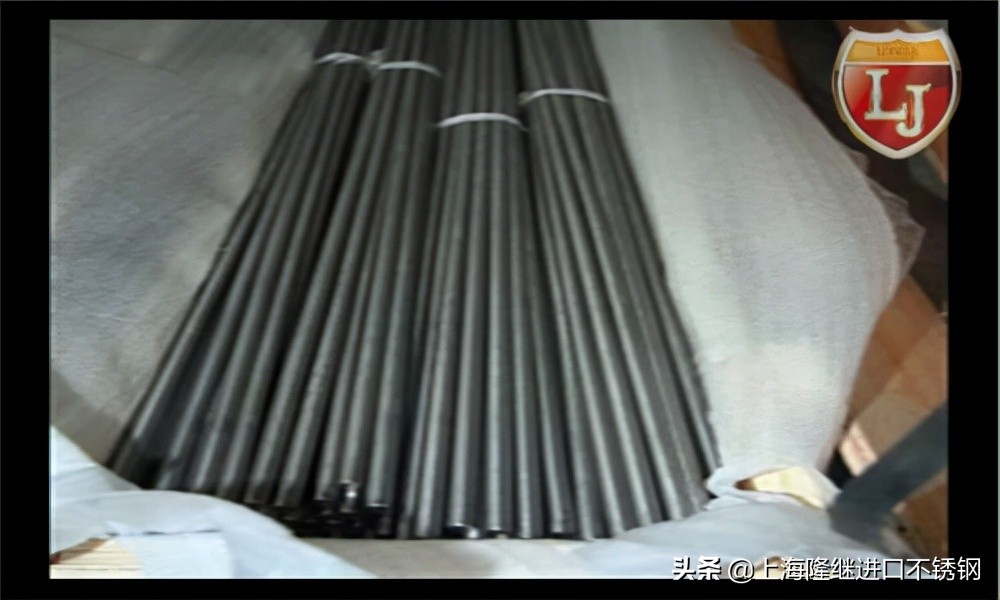 saf2205双相不锈钢与316l区别,saf2507不锈钢是什么材质