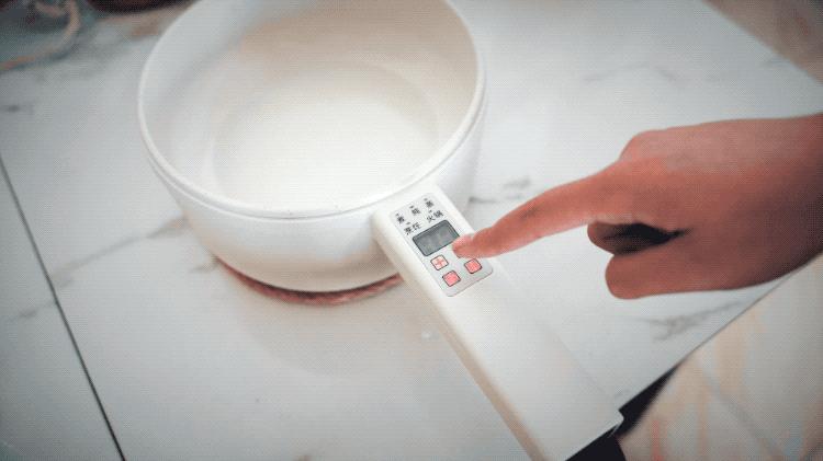 七彩小型电煮锅,热卖多功能电煮锅