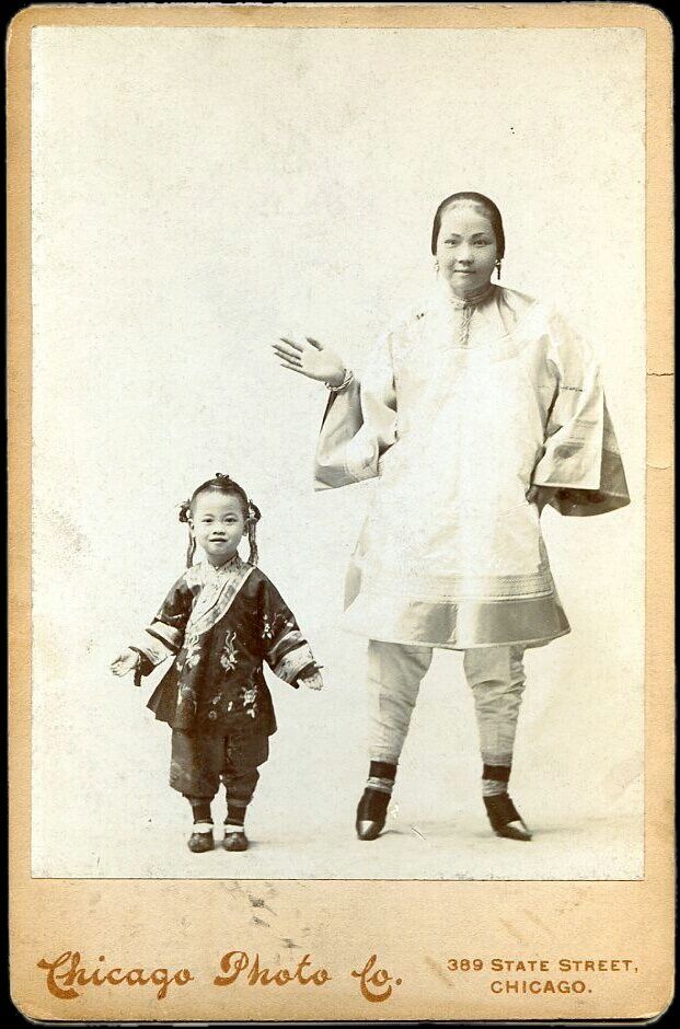 知足常乐典故原文,知足常乐的足的意思