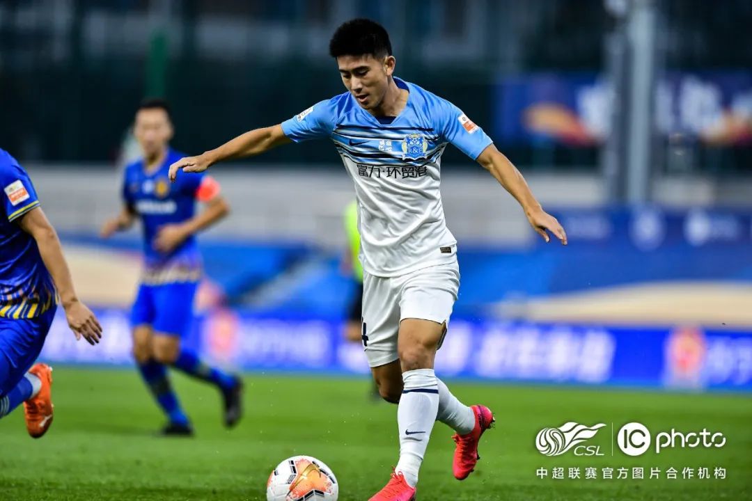 水瓶座生日快乐的视频,水瓶座生日快乐