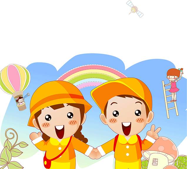 宝宝不愿去幼儿园怎样引导,宝宝不肯去幼儿园怎么和老师沟通