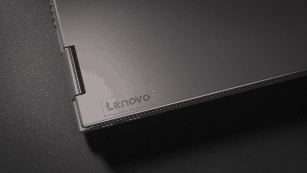 thinkpadx1titanium怎么样,thinkpadx1carbon2021使用体验