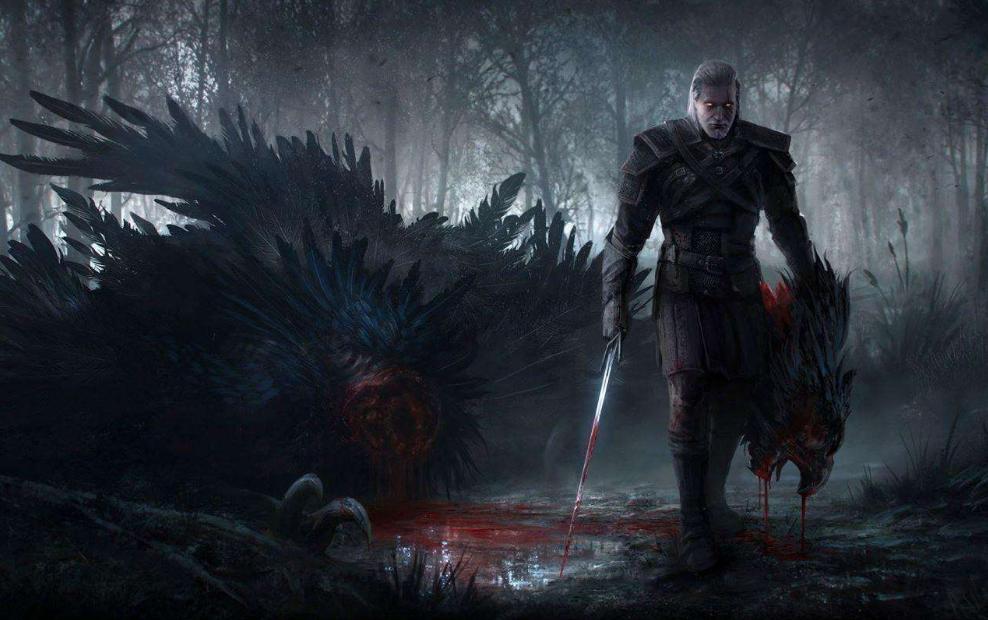 gtae5steam排行,Steam一周销量榜发布