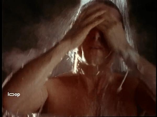 众生皆苦唯有自渡和自己和解,众生皆苦唯有自渡的出处