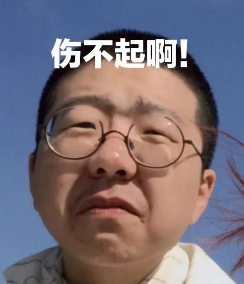 跟水晶晶女孩看水晶晶南浔，原来南浔古镇是非常宜居养老的好地方