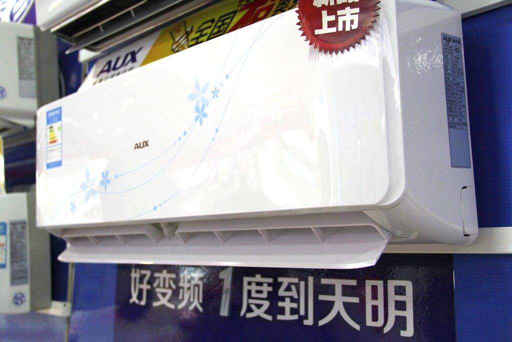 中央空调怎么问导购,现在中央空调怎么选