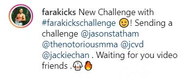 瓶盖挑战的套路,瓶盖挑战最新视频