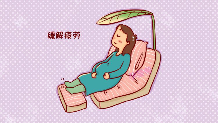 高龄女性备孕应该注意哪些问题,高龄女性必知的备孕注意事项