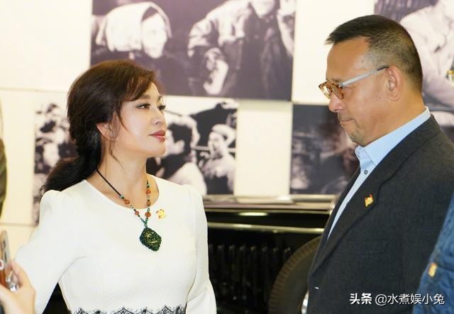 再见亦是朋友下一句,再见亦是朋友现场