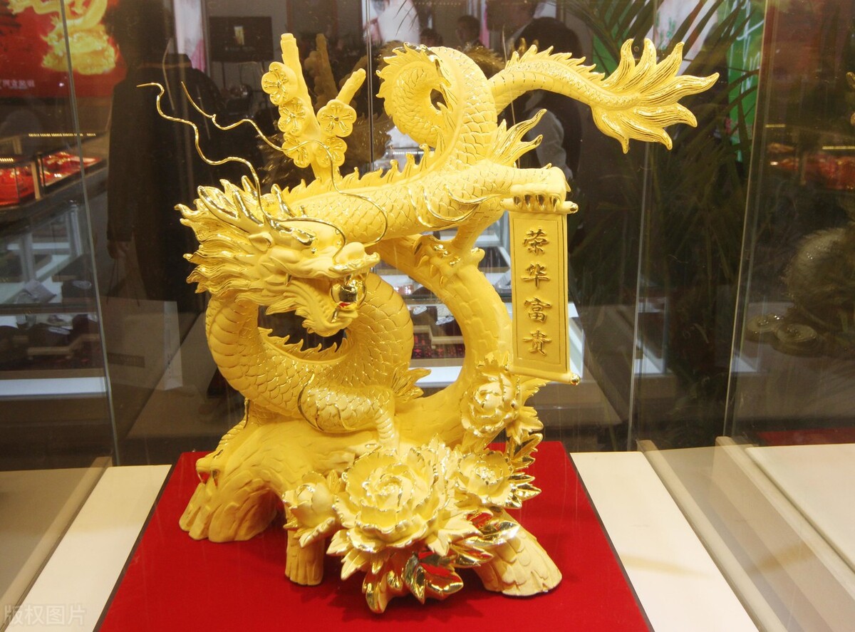 看直播买东西的人是傻子吗,如果在直播上买的是假货怎么办