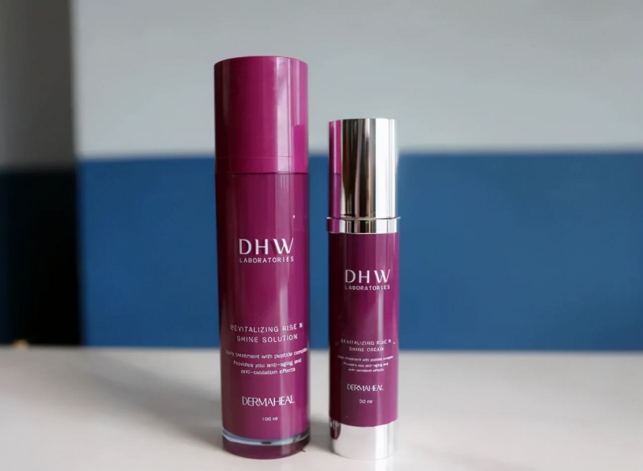 韩国补水最好的护肤品牌子,韩国品牌补水效果最好的护肤品