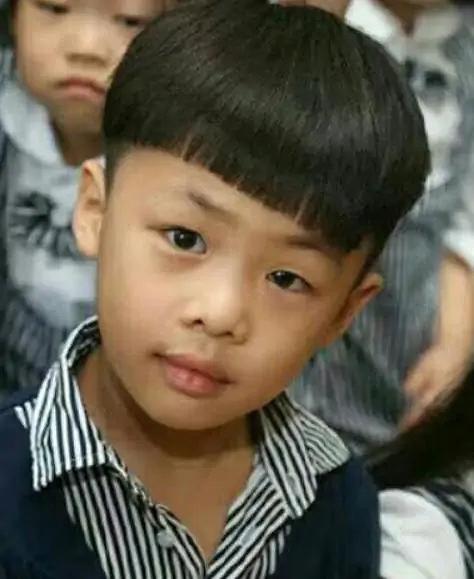 张若昀和父亲打官司谁赢了,张若昀因何事与父亲闹上法庭