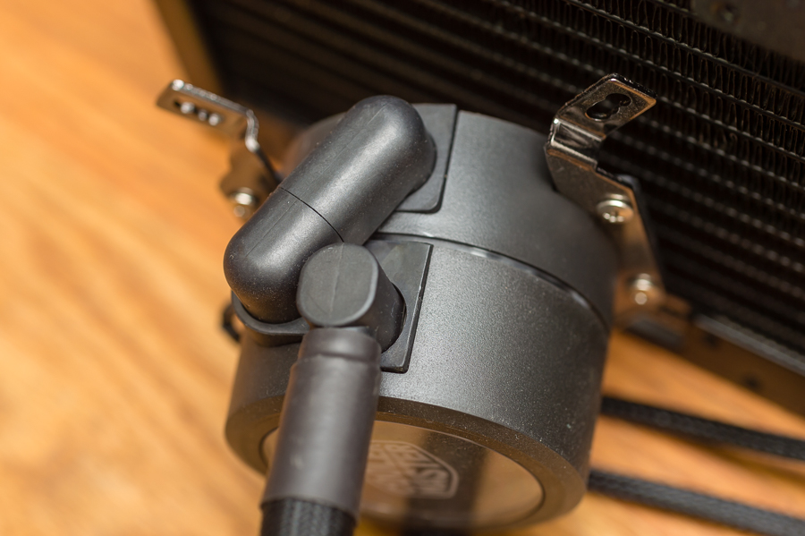 微星rtx2070显卡相当于什么水平,i79700配微星b360迫击炮怎么样