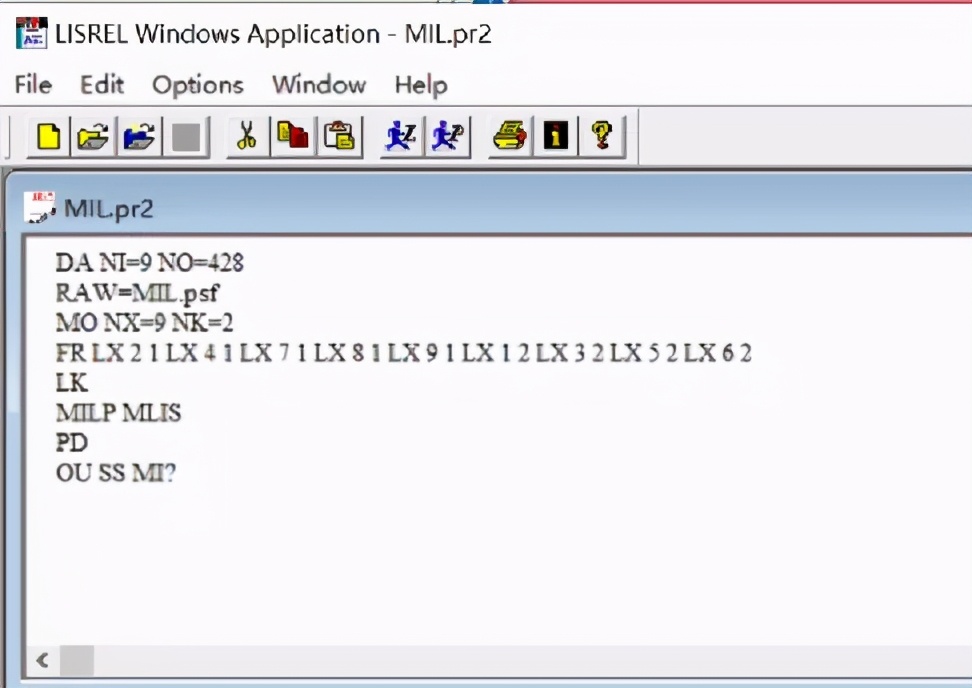 spss做制程统计分析,spss统计分析报告范文