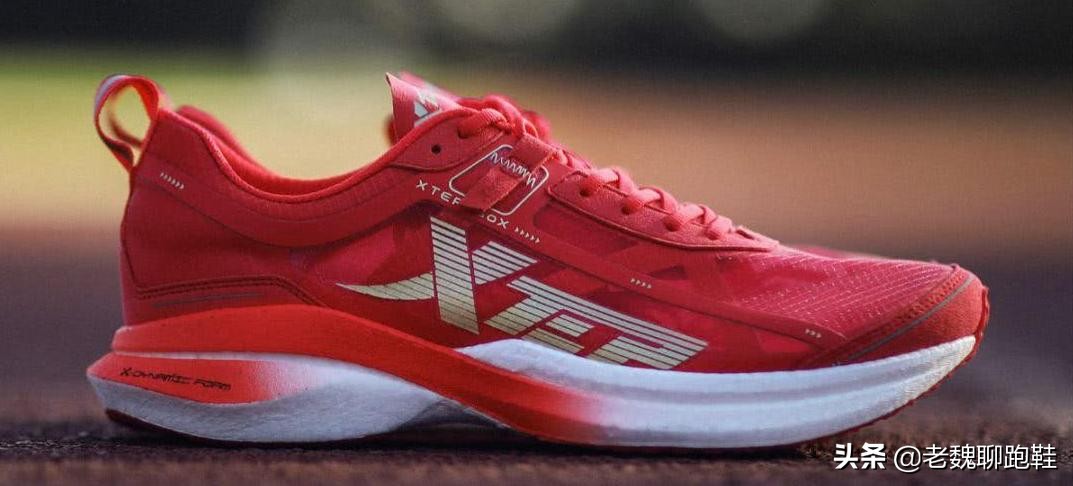最好的国货竞速跑鞋,国货竞速跑鞋推荐
