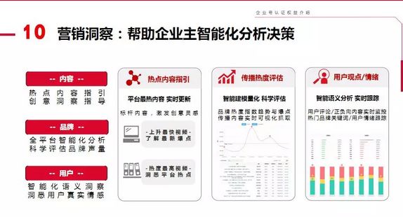 抖音如何引流微商的客源,微商引流全新风口