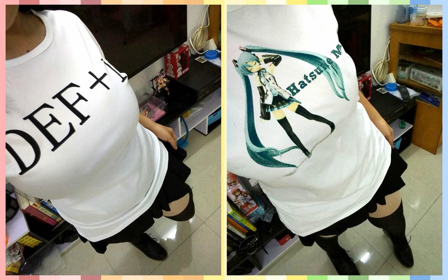 打印机不出黑墨的解决方法,打印机没有黑墨怎么解决