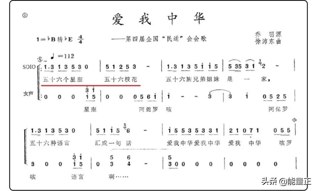 颠覆你认知的16个买房冷知识,颠覆认知的冷知识