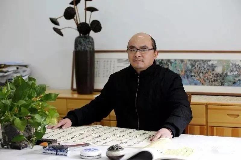 永泰繁华的地方,湖南永泰老城视频