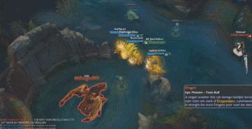 「今日逗图」强迫症患者的回车键