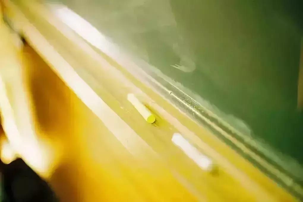 致敬最美老师的诗句,写给老师感谢师恩的诗