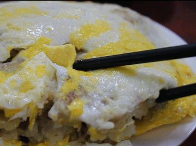 老爸茶最经典,老爸茶推荐评测