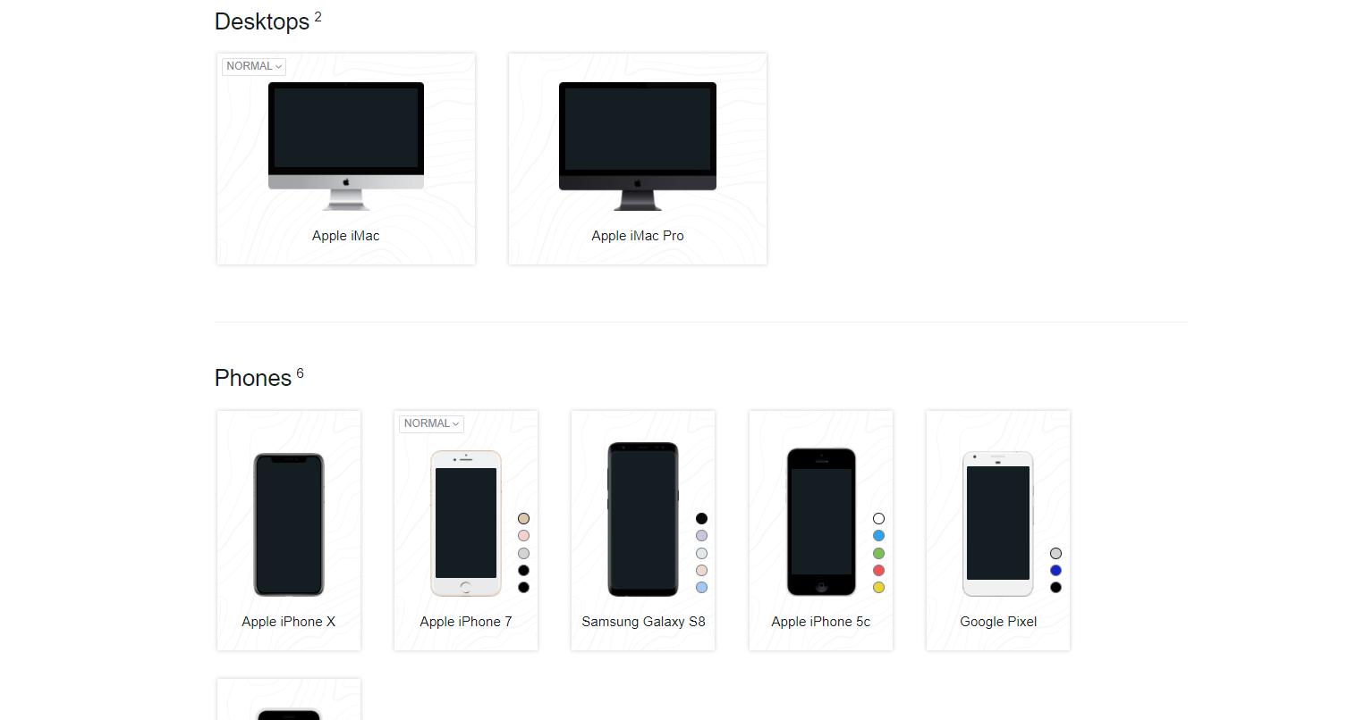 制作ppt的免费素材库,ppt素材网站免费大推荐