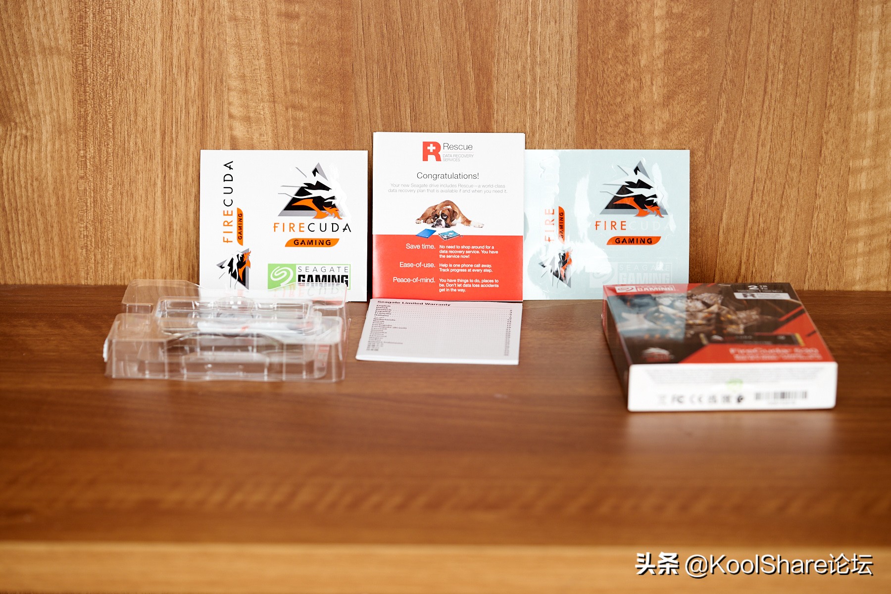 希捷酷玩firecuda510,希捷firecuda520500gb固态硬盘